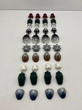 Lego bionicle masken masks - lego®,