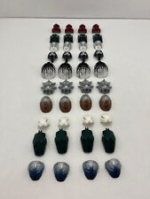 LEGO® Bionicle Masken Masks Mix Sammlung 40 STK NEU und UNBESPIELT !!!