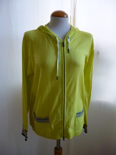 Jacke strickjacke cardigan - jacke,
