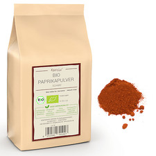 (61,96 EUR/kg) 250g BIO