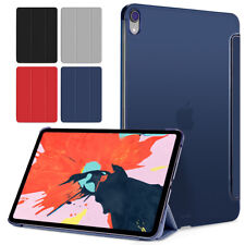 Flip Case iPad Pro 11" 2018