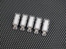 5 Original VW Audi Seat Skoda