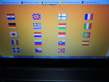 RENAULT Kangoo (X76) 09.2005-12.2005 Werkstatthandbuch Elektrik Schaltpläne