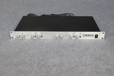 Reloop active cross pro - reloop,