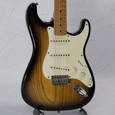 (Fender) CS MBS 50th