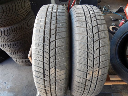 Winterreifen 175 r14 88t - winterreifen,