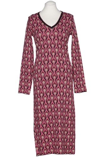Maliparmi kleid damen - maliparmi,