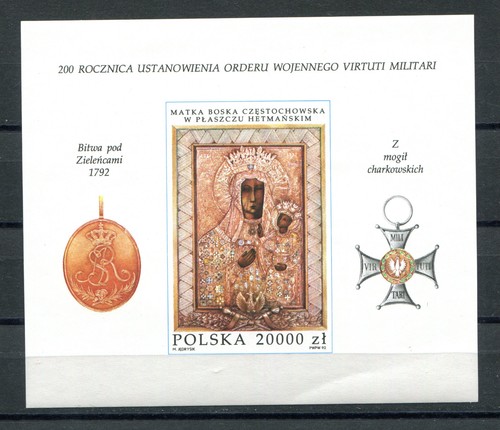 Briefmarken polen polska - polen,,