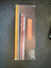Märklin mini club - märklin, mini-club