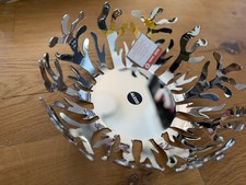 Alessi MEDITERRANEO Obstschale