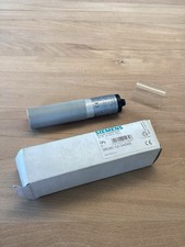 Siemens Sonar Bero Sensor