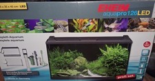Verkaufe Eheim  Aquarium