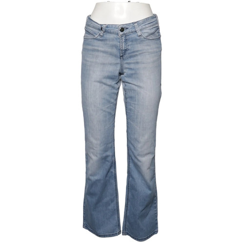 Anastacia oliver jeans - anastacia,