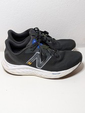 New Balance Fresh Foam Arishi V4 Sneaker Laufschuhe Sportschuhe Running Gr. 44