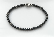 Italienisches Herren Armband