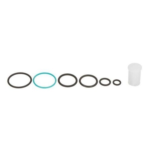 Reparatursatz - 1x,