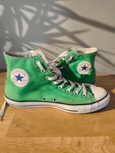 Converse chuck taylor - chuck,