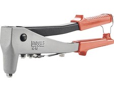 Novus Blindnietzange N-10