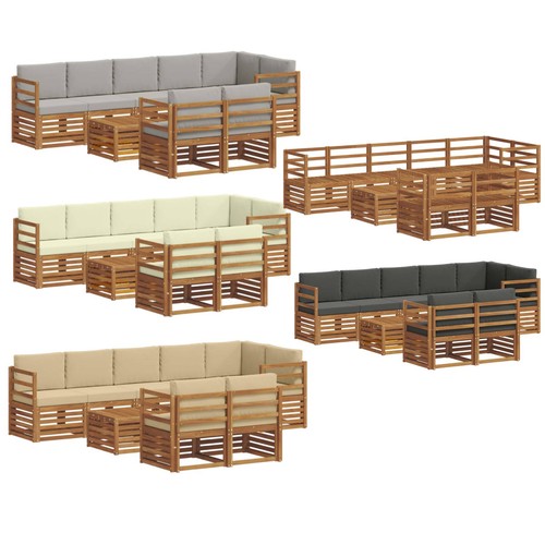 Sofagarnituren holz ecksofa - sofagarnituren,