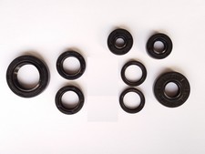 Dichtsatz für Hydro Gear