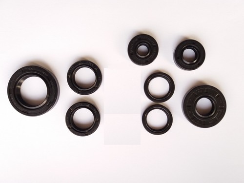 Dichtsatz für hydro gear - dichtsatz,