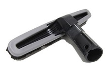 Boden- und Wandbürste 30 cm