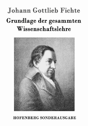 Grundlage der gesammten