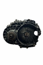 VW T5 2.5 TDI 6 Gang-Getriebe