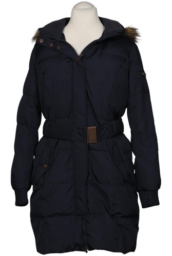 Esprit mantel damen jacke - esprit,