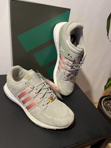Adidas equipment support - adidas,