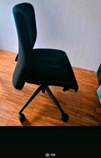 Originaler Girsberger Reflex