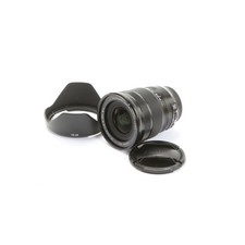 Fujifilm Fujinon Super EBC XF