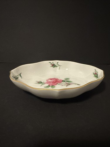 Meissen porzellanmanufakturen - meissen,