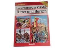 Pierre Miquel: So lebten sie