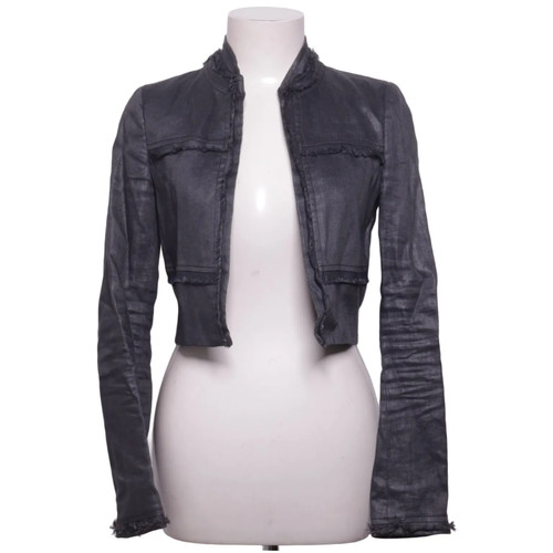 Tru trussardi jacke - trussardi,, damen