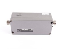 Heidenhain EXE 602 E Id.Nr