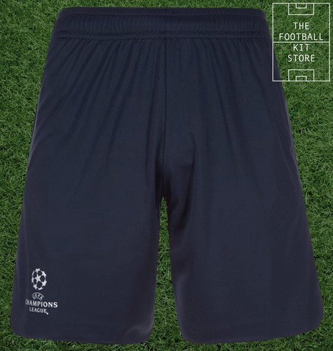 Adidas ucl schiedsrichter - adidas,