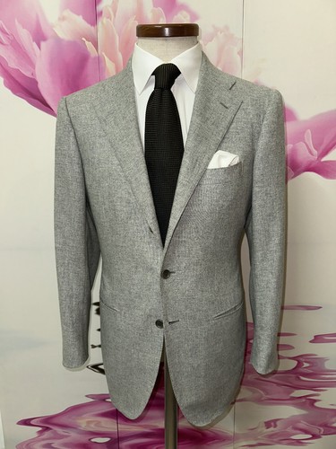 Sehr elegantes sartorio napoli - sehr,