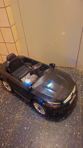 Batteriebetriebenes kinder - batteriebetriebenes,