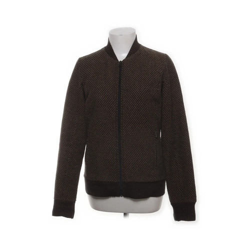 Tripp nyc bomberjacke damen - nyc,, bomberjacke,
