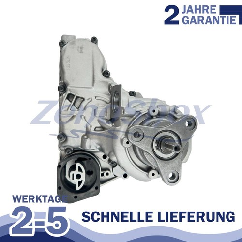 Verteilergetriebe atc35l - verteilergetriebe,