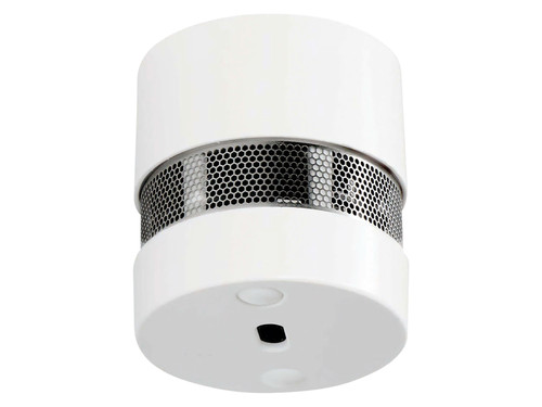 Alecto mini rauchmelder - alecto, mini-rauchmelder