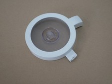 Braun Ersatzteile Combimax 600 650 700 750 Multiquick Scheibenhalter Mixaufsatz