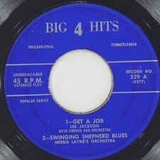 Various untitled big - untitled, hits