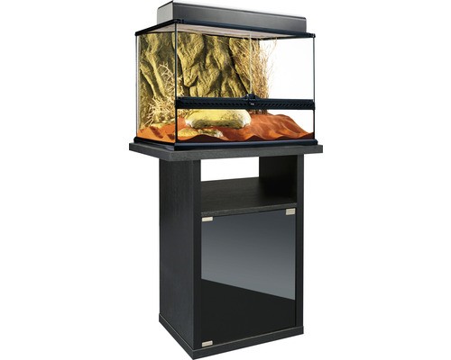 Terrarienkombination exo terra - terrarienkombination,