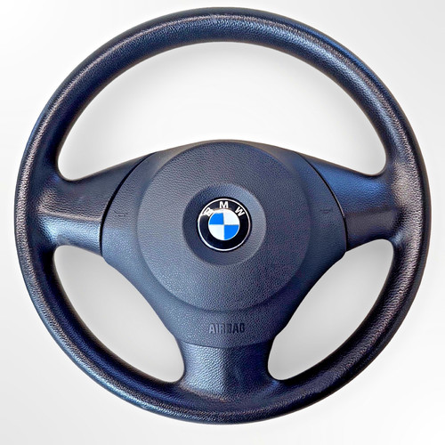 Lenkrad airbaglenkrad für - für, bmw