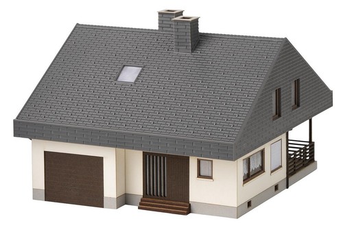 Faller bausatz 130644 - faller,