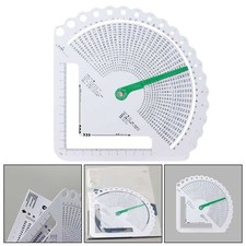 Nadel Strickrechner Akkurate