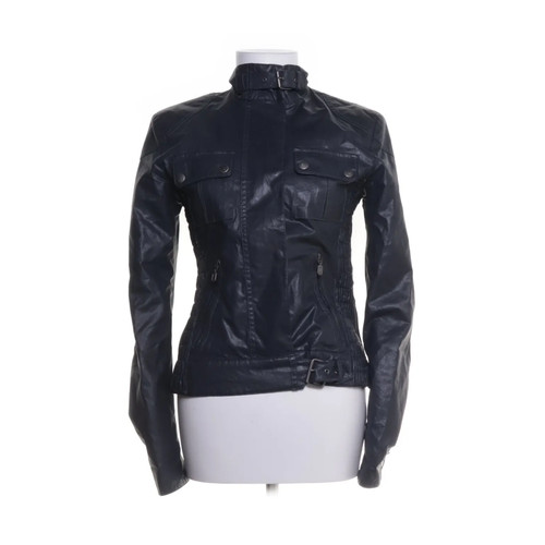 Belstaff jacke damen - belstaff,, jacke,