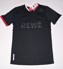 Trikot 1. FC KÖLN 3rd